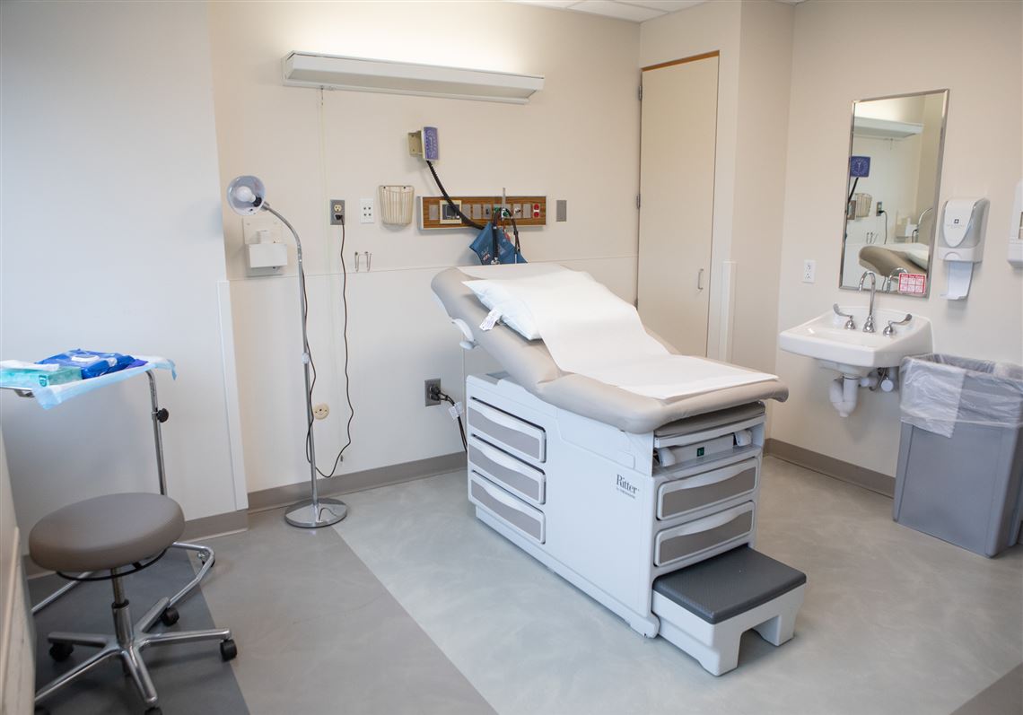 Why a $193M injection for rural health care in Pa. isn’t easing closure worries