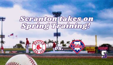 Royals to Meet at Spring Training Game in Clearwater March 5