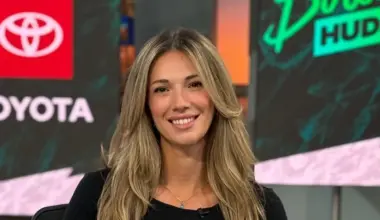 Philadelphia fans are upset: Why isn’t Taryn Hatcher returning as Phillies sideline reporter?