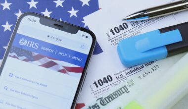 Don't get scammed by a sketchy tax preparer: Philadelphia-area expert shares key warning signs to watch