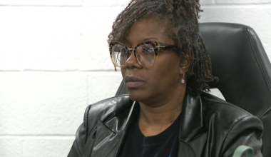 Terri Lawson officially out as Woodland Hills School Board President, facing censure