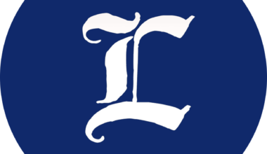 Multicultural organization hosts Black history march – The Lafayette