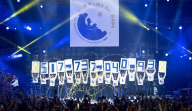 Things to Do at Penn State: Feb. 19-26