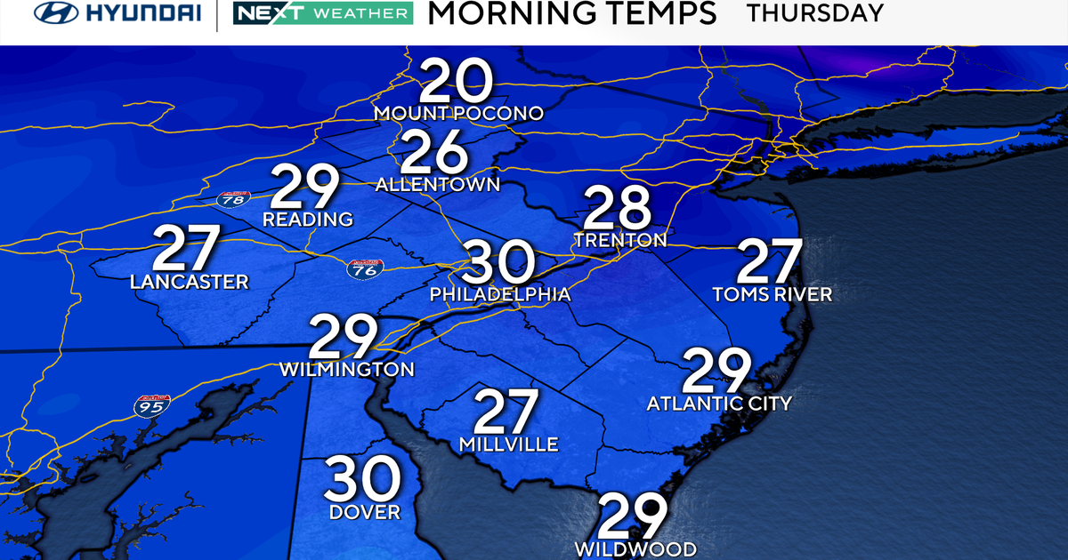 thursday-morning-lows.png