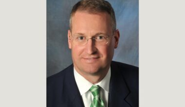 After a Winter Car Accident in Erie, What You Do Next Matters More Than You Think