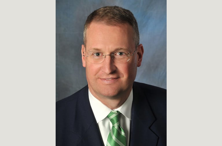 After a Winter Car Accident in Erie, What You Do Next Matters More Than You Think