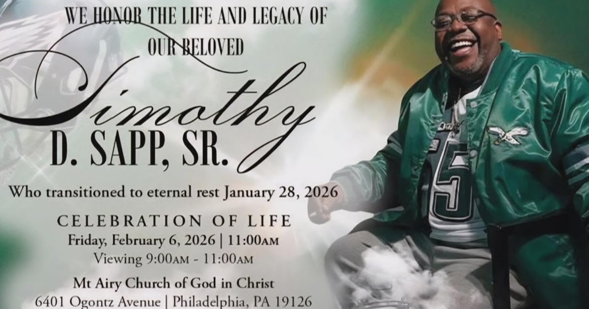 Philadelphia worker dies while removing snow following recent winter storm