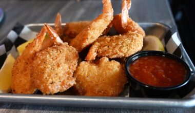 Former Adagio chef, all-you-can-eat crab legs now at Bethlehem restaurant