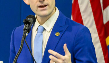 Evicting DHS hasty possible harmful decision