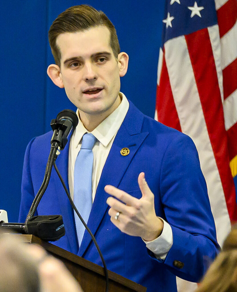 Evicting DHS hasty possible harmful decision