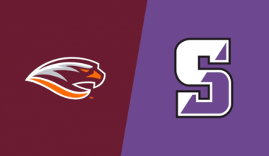 Replay: Susquehanna vs Scranton