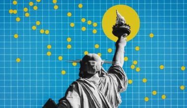 138 NYC Schools That Are Defying Expectations When it Comes to Reading – The 74