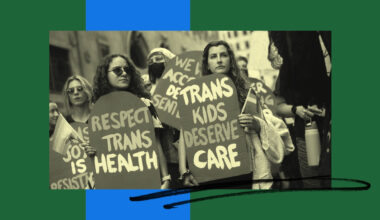 Pittsburgh needs brave institutions to support trans youth