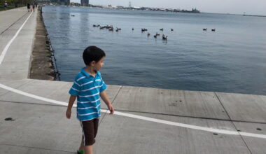 Traveling can open your child's mind. Here's why — and how to make it happen on any budget.