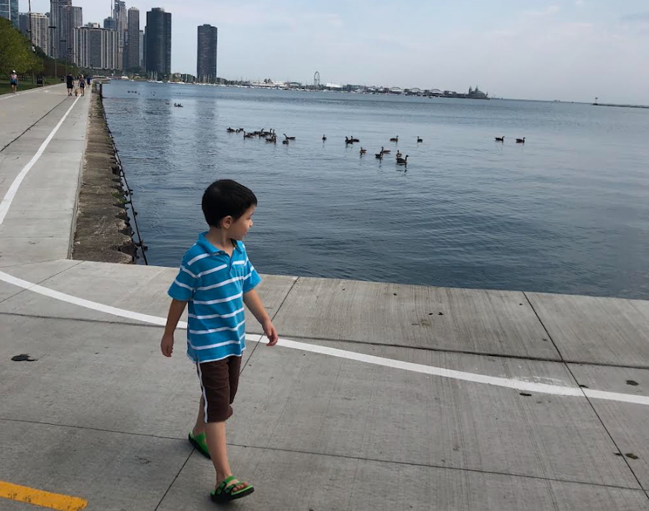 Traveling can open your child's mind. Here's why — and how to make it happen on any budget.