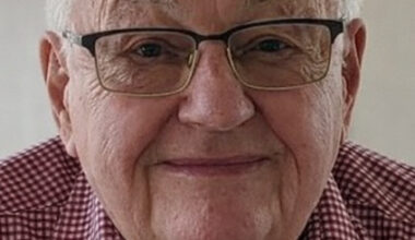 Nelson King Obituary -