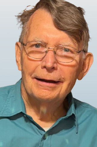 John George Urbanavage Obituary -