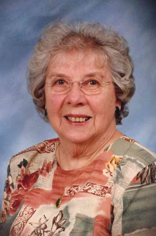 Mary Kleinschuster Obituary - (1930-2026)