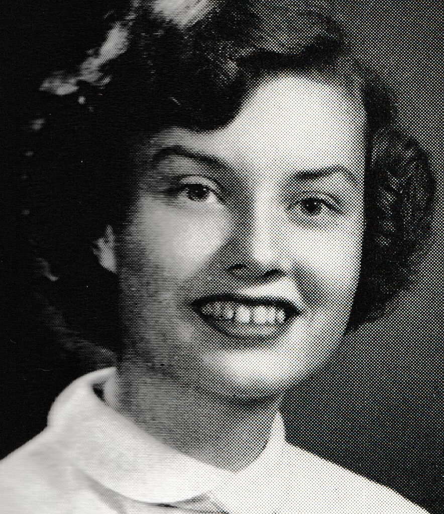 Joyce Warmkessel Obituary - (1934-2026)