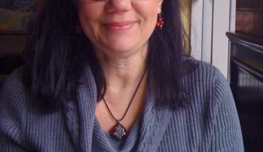 Marianne Knipe Obituary - (1952-2026)