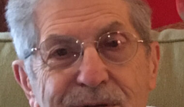 Donald Bortz, Ed.D. Obituary - (1935-2026)