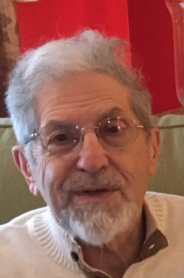 Donald Bortz, Ed.D. Obituary - (1935-2026)