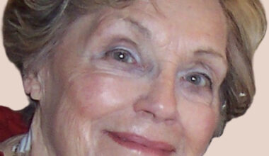 Emma Bednarik Obituary - (1924-2026)