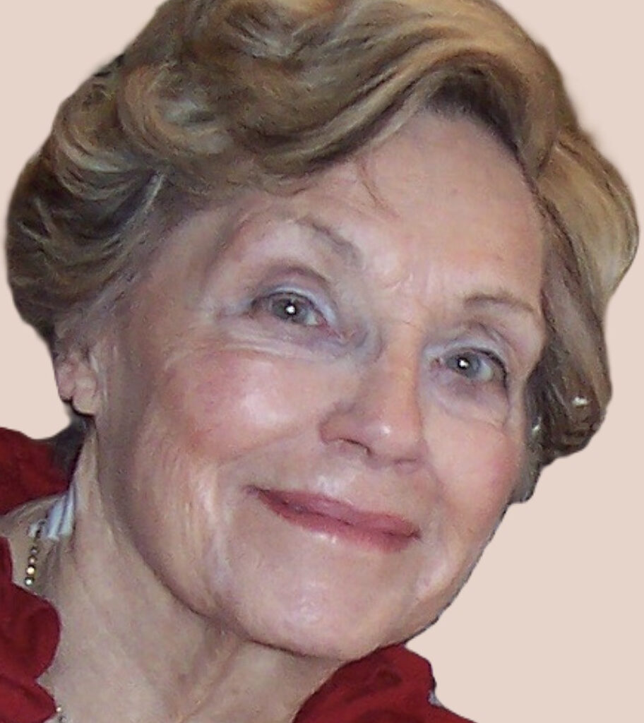 Emma Bednarik Obituary - (1924-2026)