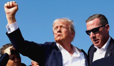 Sen. McCormick 'not satisfied' with Trump assassination attempt answers