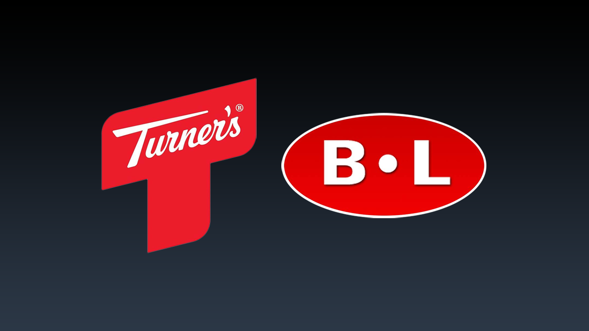 Turner Dairy acquires BL Sour Cream