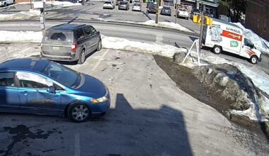 Man arrested following alleged kidnapping in Butler County