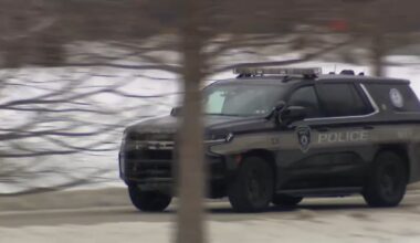 Pa. man charged in murder-for-hire plot to kill ex-girlfriend – NBC10 Philadelphia