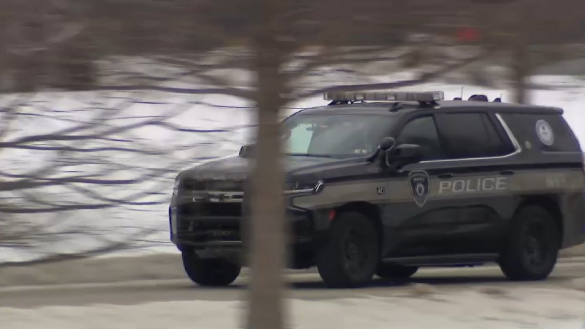 Pa. man charged in murder-for-hire plot to kill ex-girlfriend – NBC10 Philadelphia