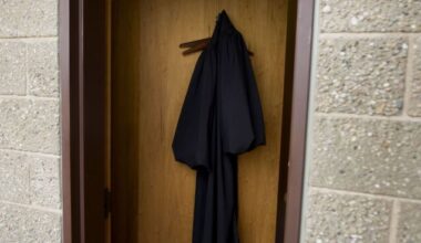 Pennsylvania Court’s Top Judge Defeats Attorney’s Reprisal Claim