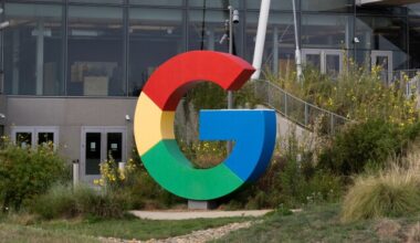 Penn Highlands Wins Dismissal of Pennsylvania Wiretap Lawsuit