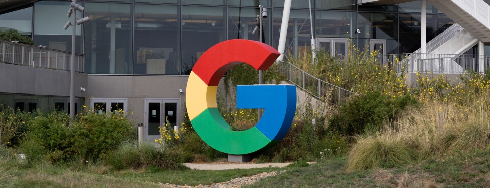 Penn Highlands Wins Dismissal of Pennsylvania Wiretap Lawsuit