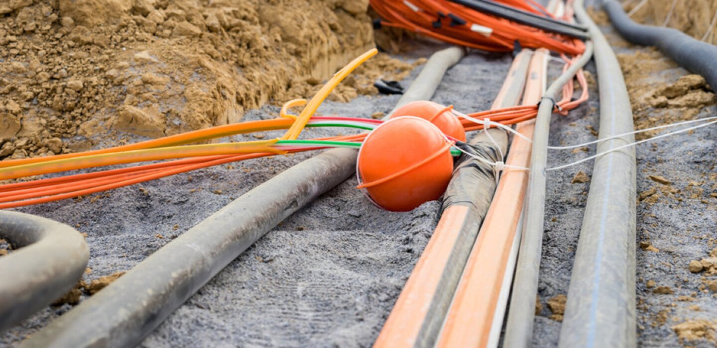 Feds Approve Pennsylvania Plan for $711M in Broadband Money