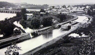 How a Pioneering State Could Lead Us to Transformative Tech