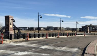 18-year-old driver dies in car crash, fire in Erie Sunday morning