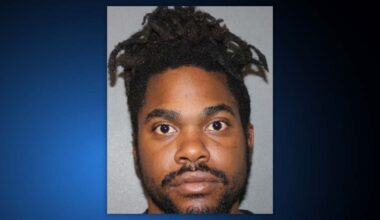 Drunk driver pleads guilty to aggravated vehicular homicide