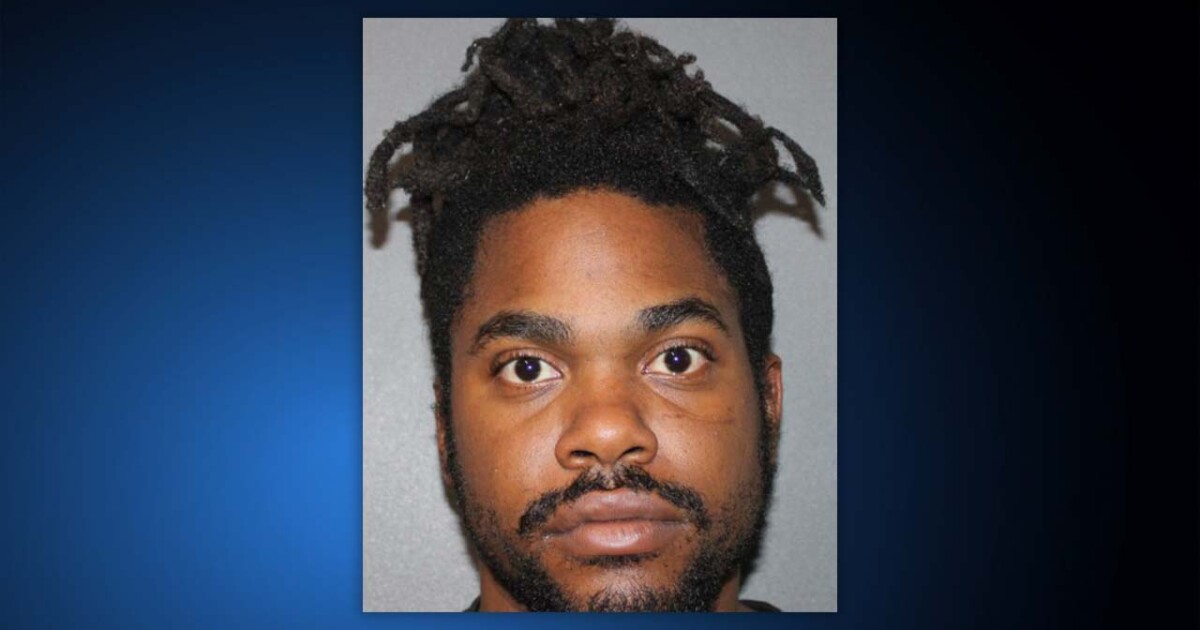 Drunk driver pleads guilty to aggravated vehicular homicide