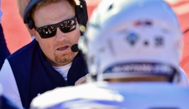 Montana State DC Shawn Howe leaving for position with Pittsburgh Steelers