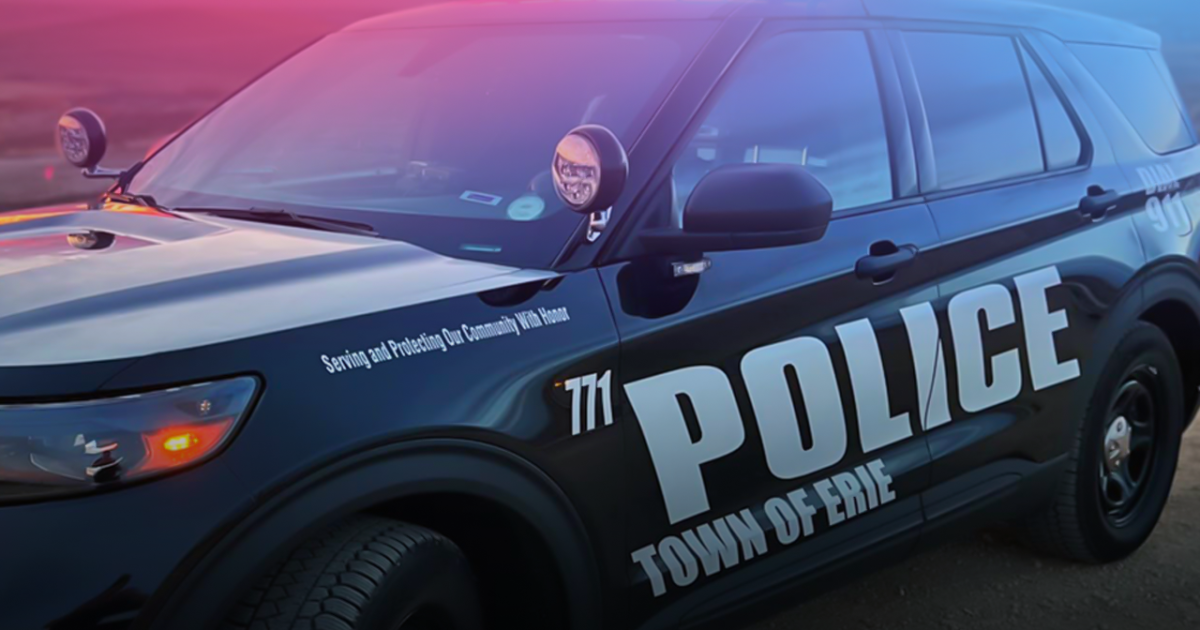 Vehicle of interest ID’d after 2-year-old killed in hit-and-run