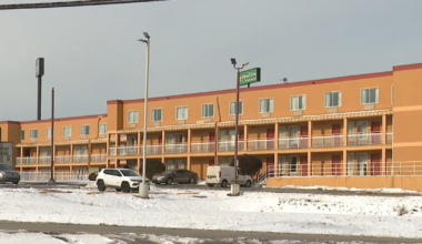 A second woman was kidnapped and assaulted by Copley murder suspect, say police