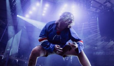 Country rock superstar coming to Allentown's PPL Center