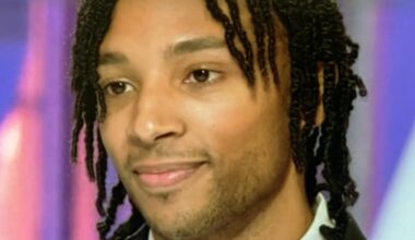 Allentown singer has blink-fast appearance on 'American Idol.' Will he be back?