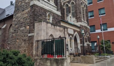 7 Democratic congressional hopefuls to face off in Allentown affordability forum