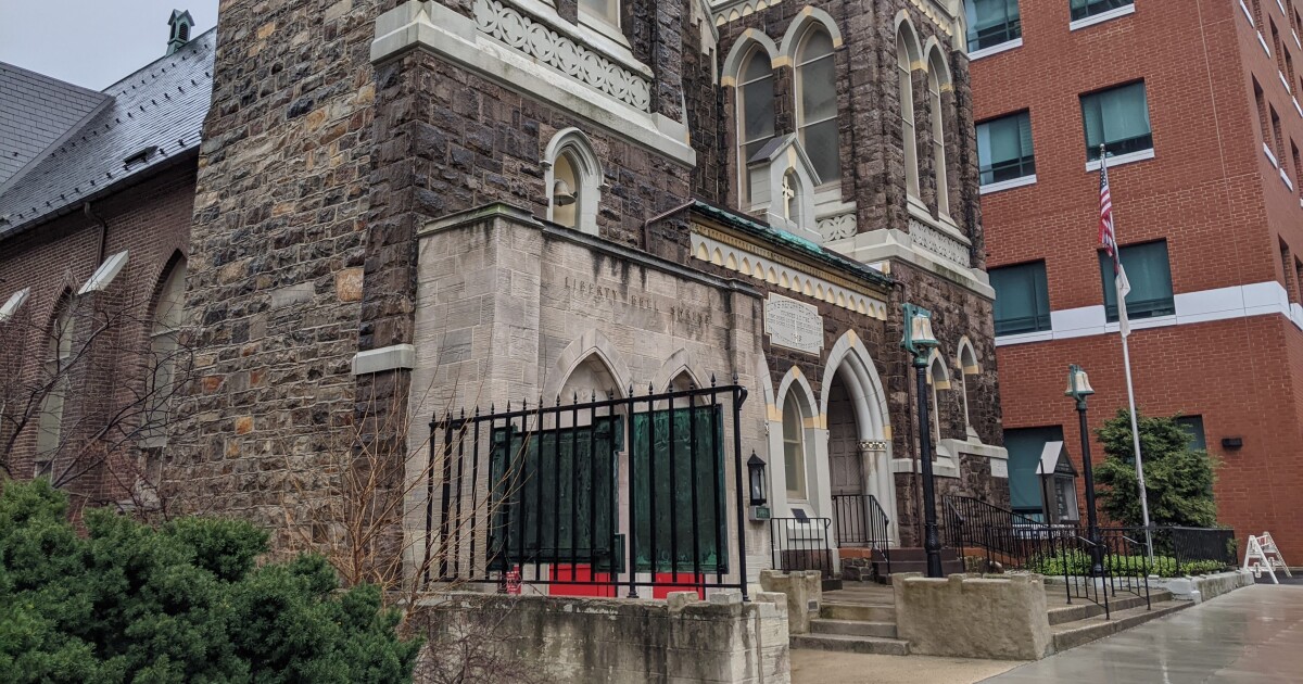 7 Democratic congressional hopefuls to face off in Allentown affordability forum