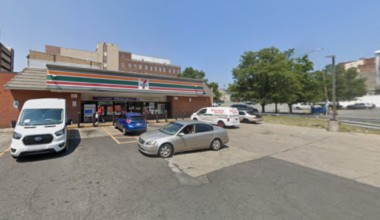 Developer is sought to usher in ‘next step’ of downtown Allentown’s ‘evolution'