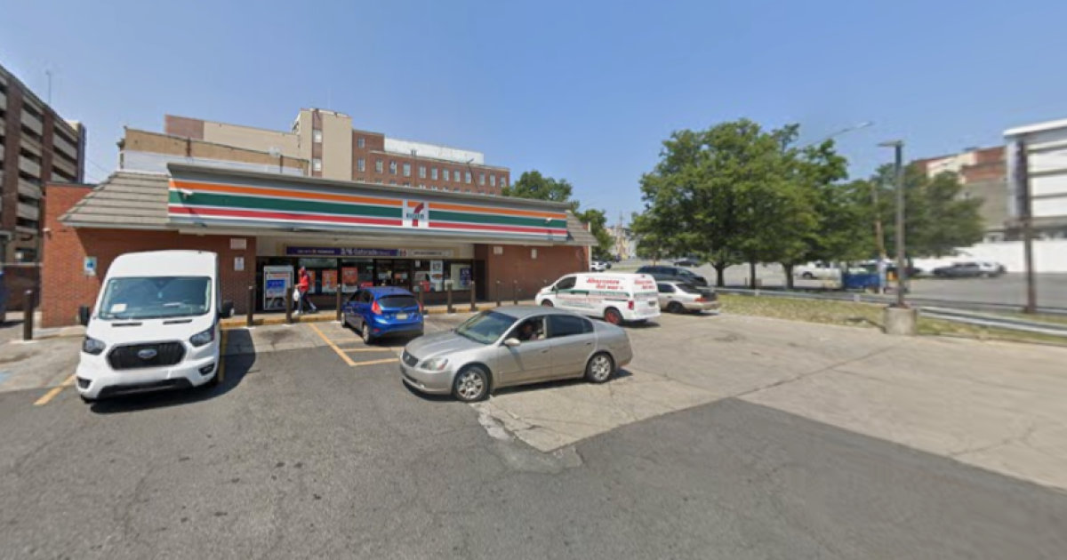 Developer is sought to usher in ‘next step’ of downtown Allentown’s ‘evolution'